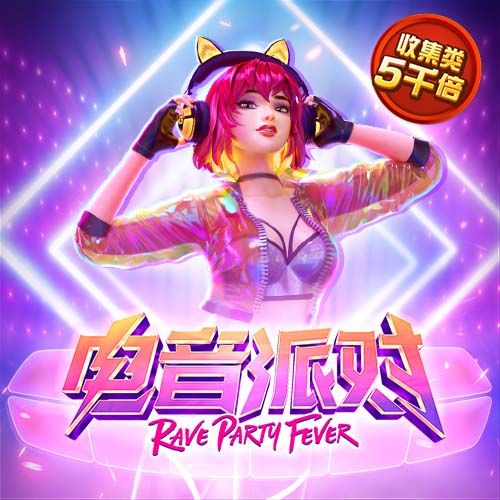 博亚app体育,博亚官方网站入口