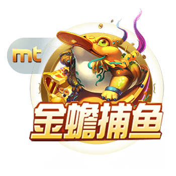 博亚app体育,博亚官方网站入口